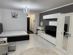 Iancului, garsoniera impecabila 8 min. M Iancului, DB 1572